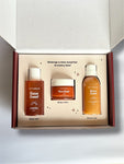 Naxos Sunset Box