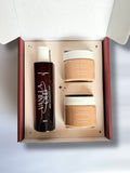Vanilla Oud Fullsize Box