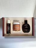 Velour Tonka Edp Set