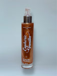 Euphoric Vanilla Shimmer