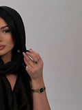 Amber Allure Set