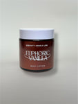 Euphoric Vanilla Lotion