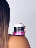 Sensual Violet Lotion