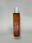 Euphoric Vanilla Mist