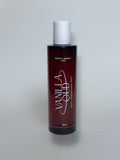 Vanilla Oud Mist