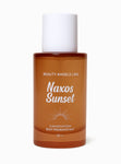 Naxos Sunset Mist