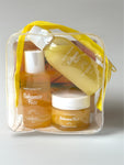 Bahamas Fizz Set