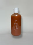 Moisturising Shower Gel