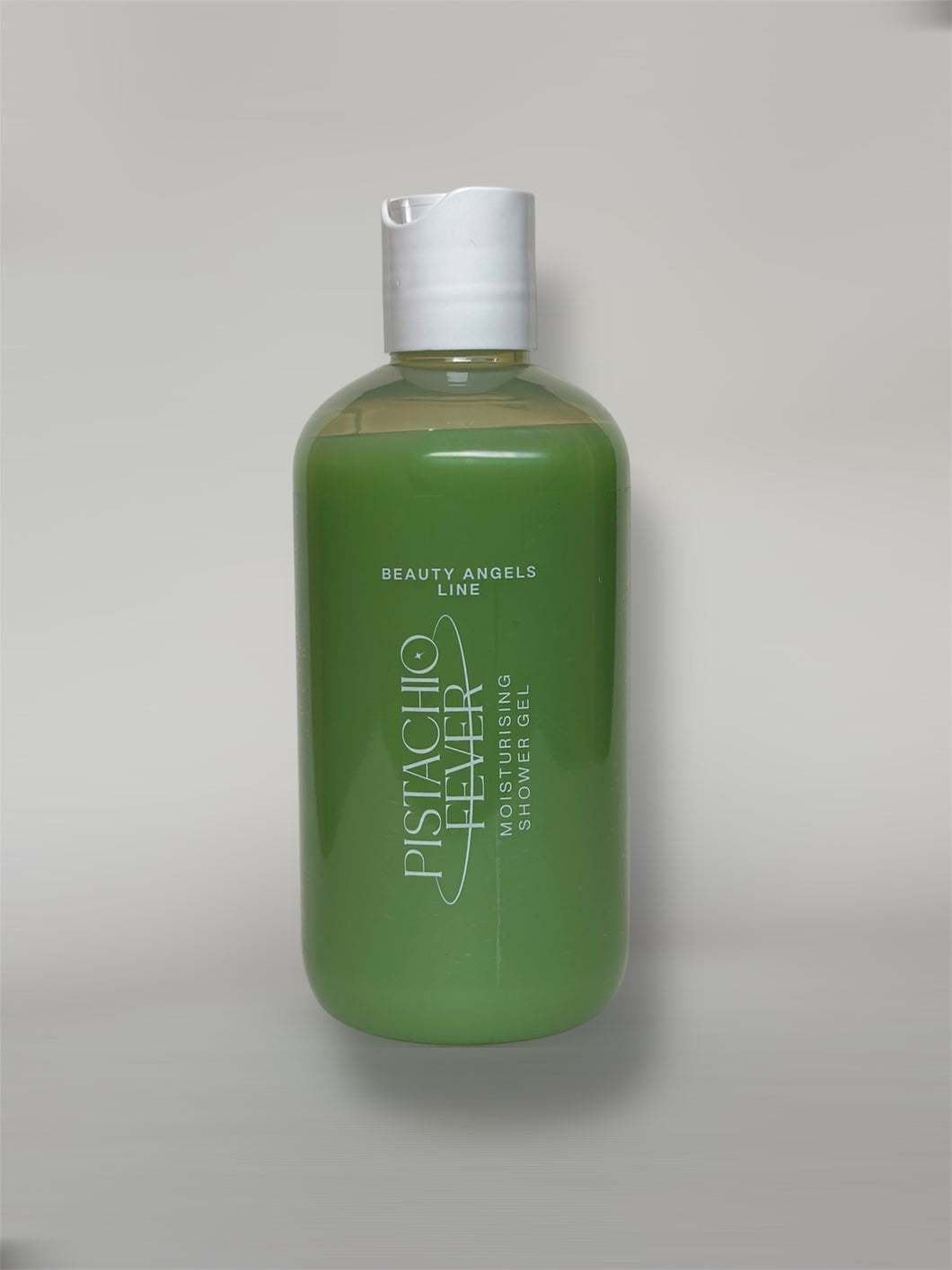 Moisturising Shower Gel