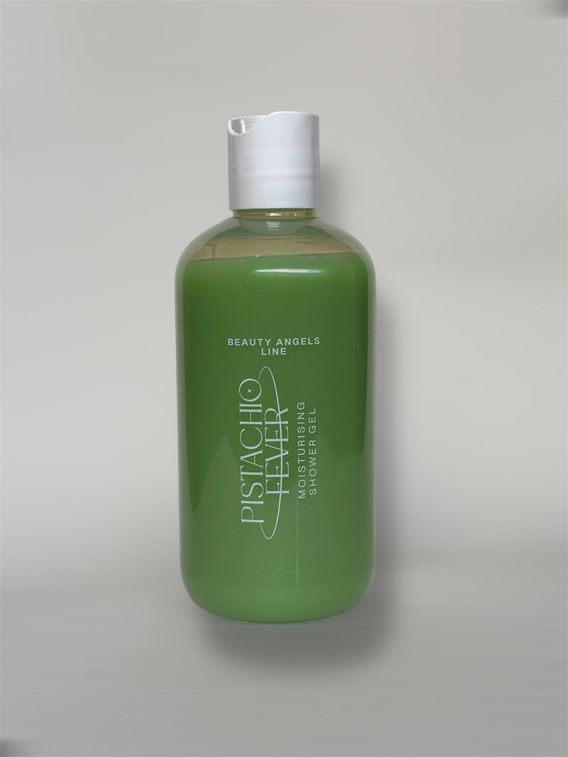 Product Bottle