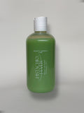 Moisturising Shower Gel