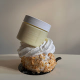 Glow Body Butters