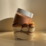Glow Body Butters
