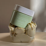 Glow Body Butters