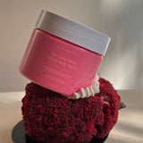 Glow Body Butters
