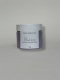 Body scrub
