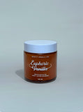 Vanilla Lotion Shimmer