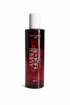 Amber Liquor Body Mist