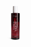 Amber Liquor Body Mist