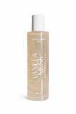 Vanilla Musk Body Mist