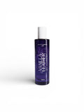 Vanilla Leather Body Mist