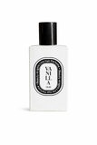 Vanilla Oud Hair Perfume