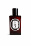 Vanilla Oud Eau De Parfum