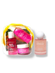 Lunelle Edp & Neroli Set